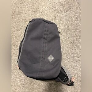 Chaco radlands sling bag